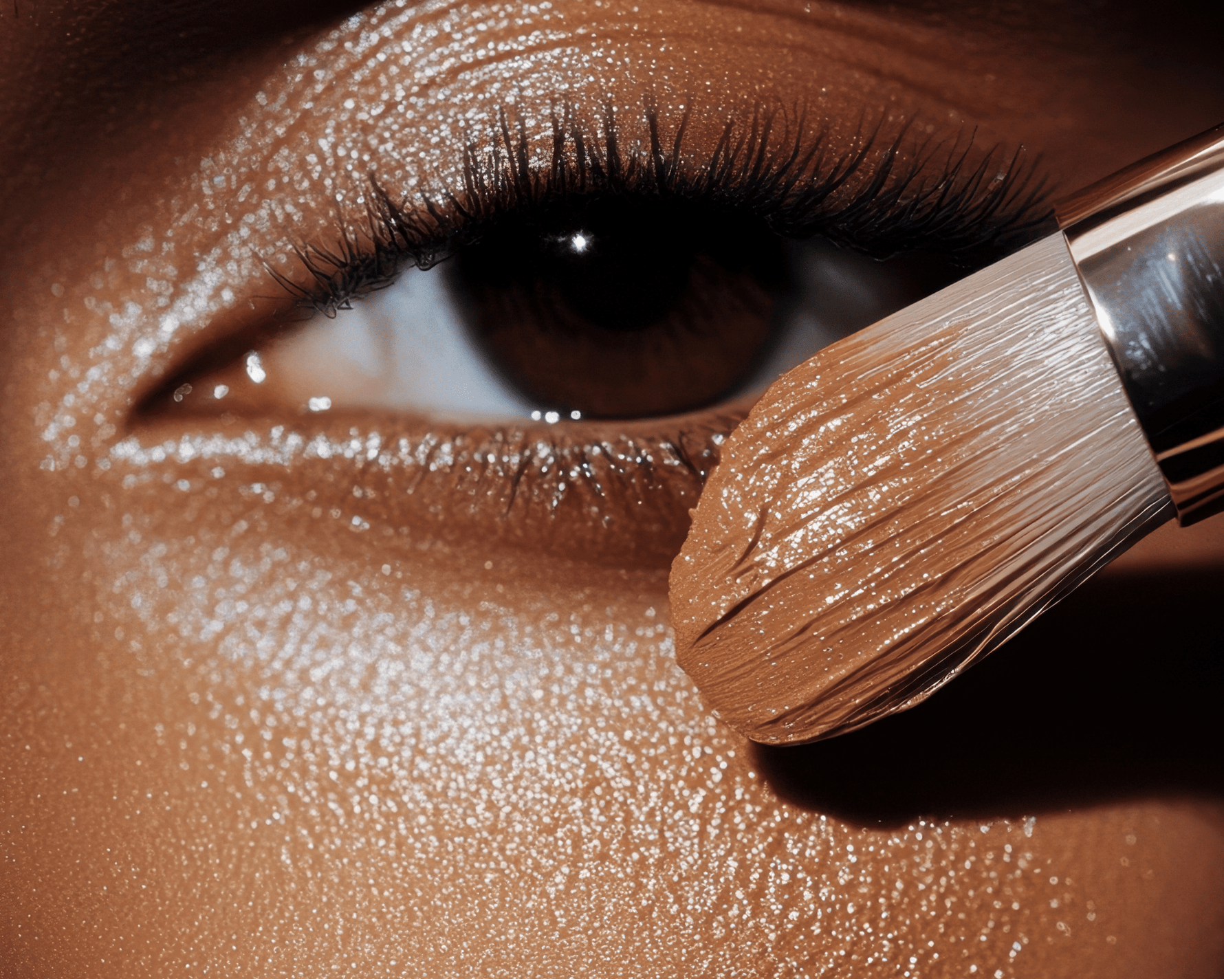 Bien appliquer son anticerne - My Easy Beauty