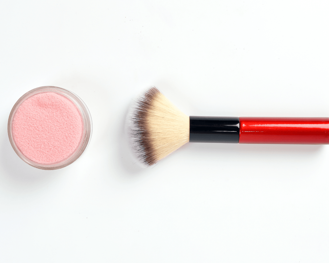 Les inédits à tester absolument - My Easy Beauty