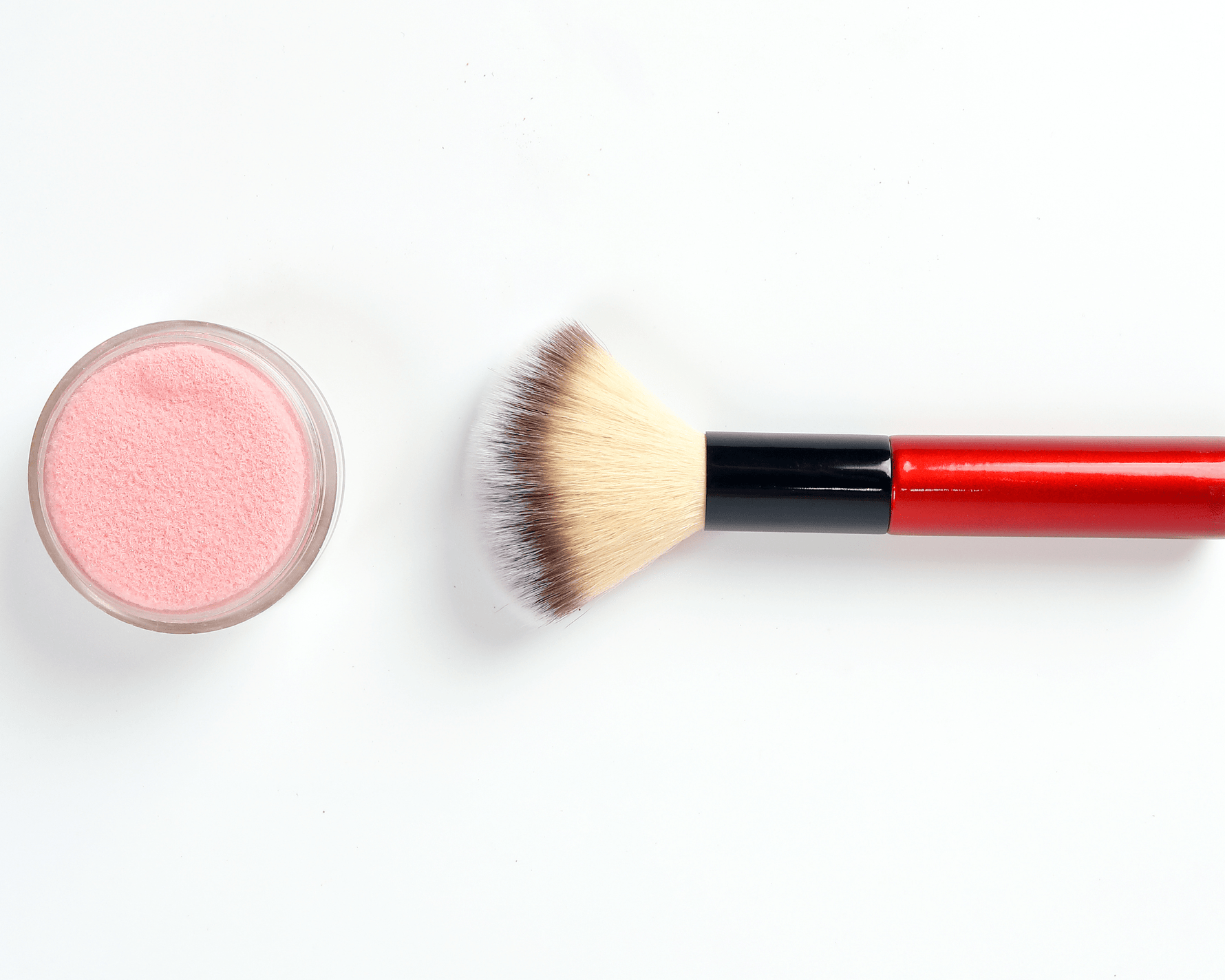 Les inédits à tester absolument - My Easy Beauty