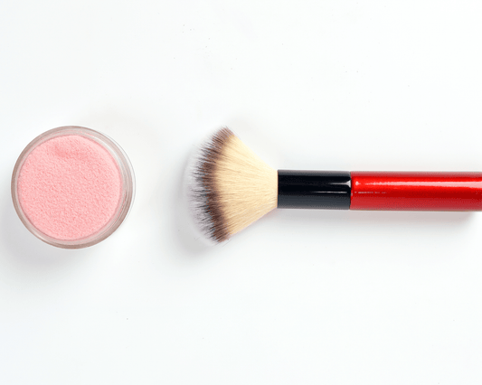 Les inédits à tester absolument - My Easy Beauty