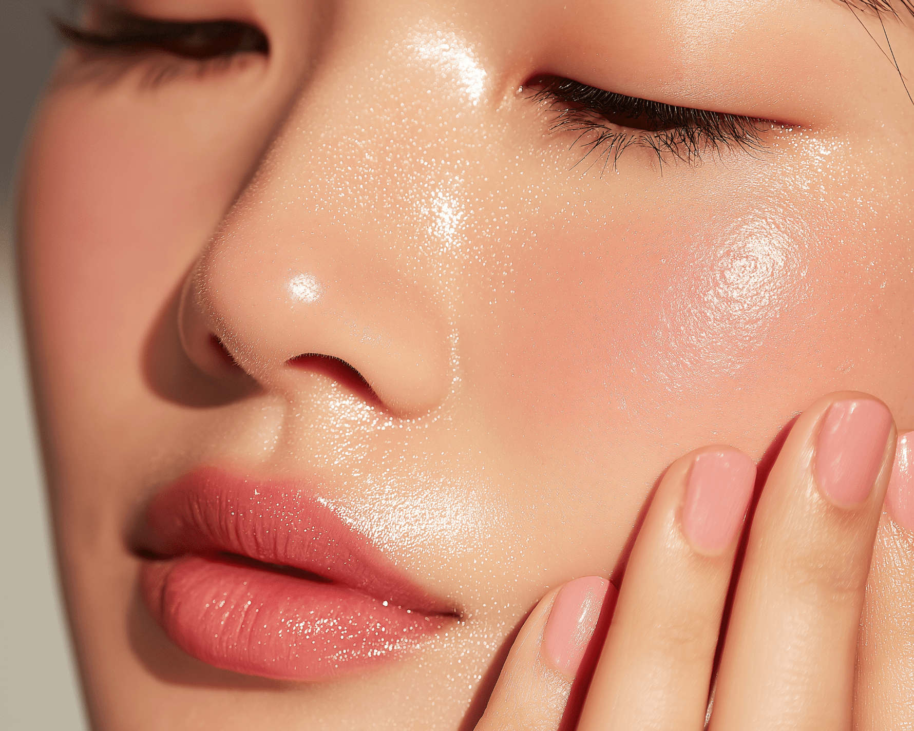 My Easy Tips pour un teint parfait - My Easy Beauty