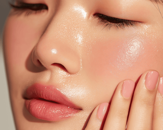 My Easy Tips pour un teint parfait - My Easy Beauty