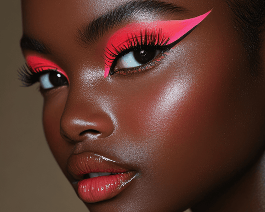 Sublimer votre regard, quel qu’il soit - My Easy Beauty