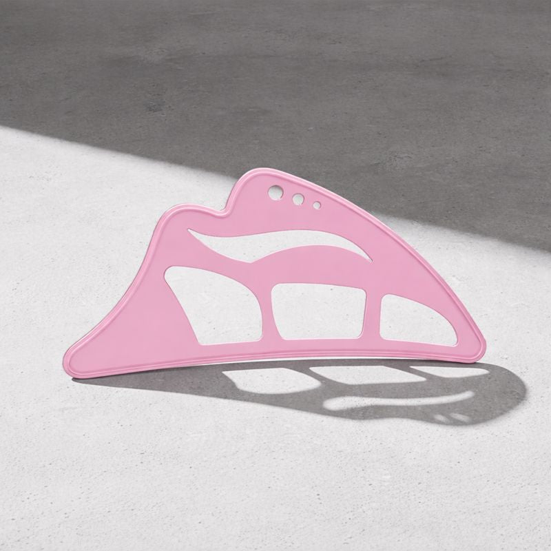 Accessoires - My Easy Beauty