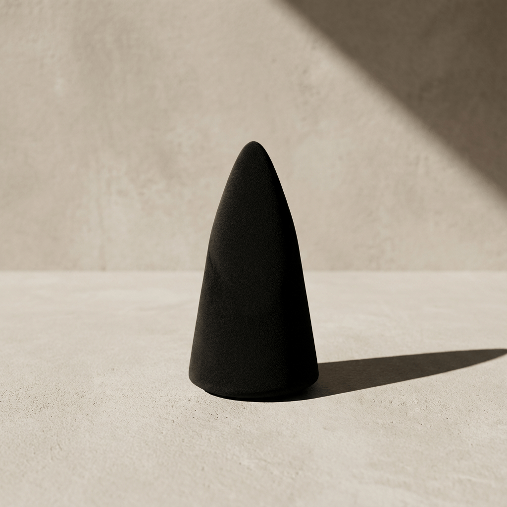 Éponges & Blenders - My Easy Beauty