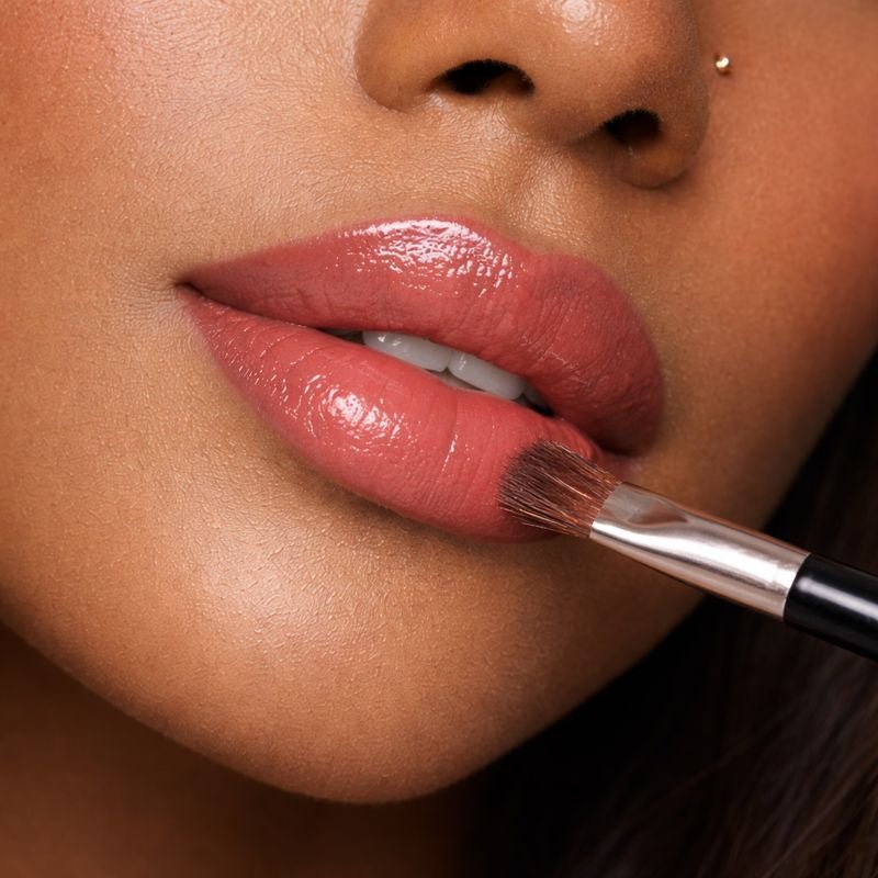 Lèvres - My Easy Beauty