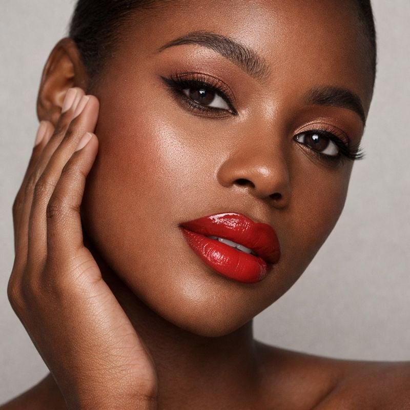 Visage - My Easy Beauty