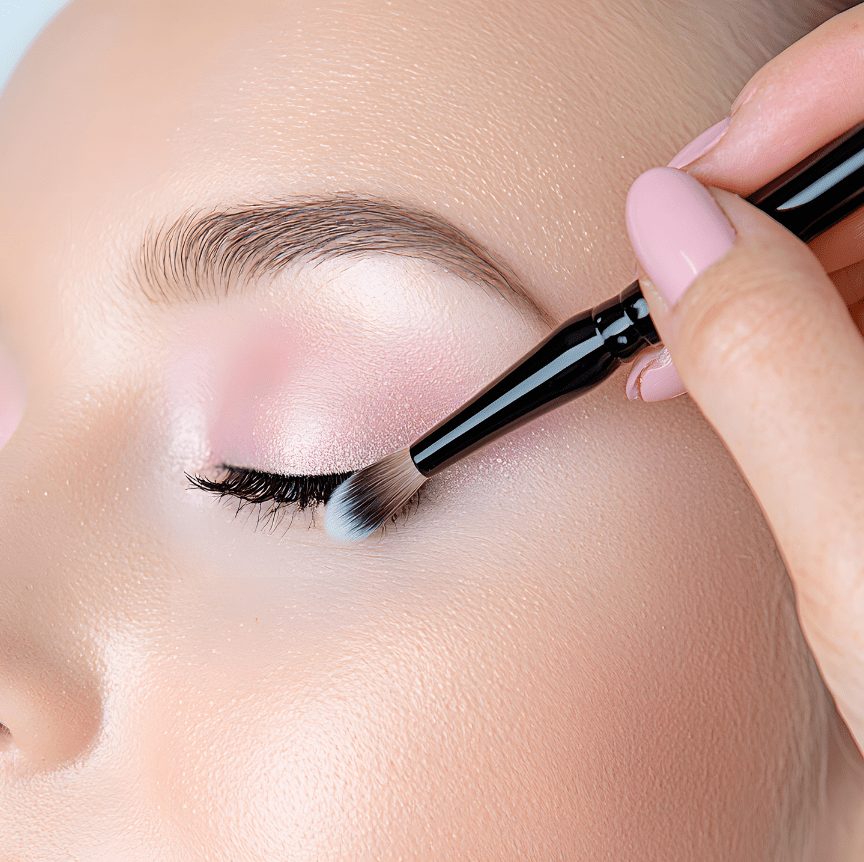 Yeux - My Easy Beauty