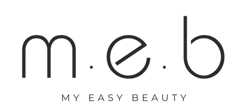 My Easy Beauty