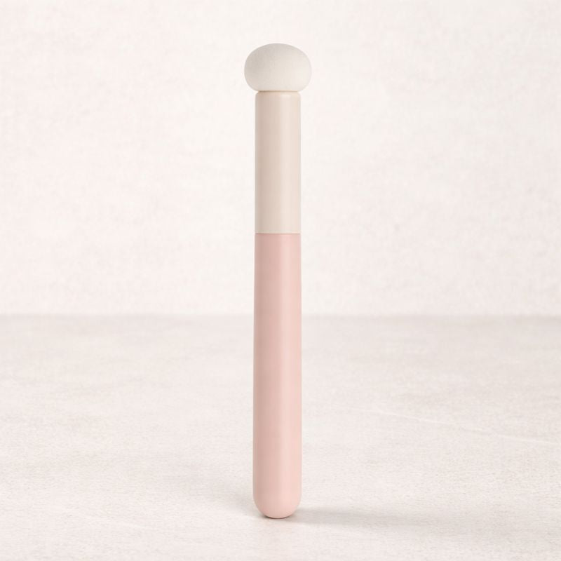 Cloud Tap Brush — Pinceau Correcteur Éponge Douce - My Easy Beauty