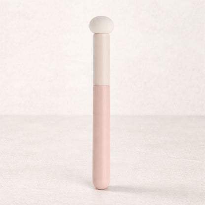 Cloud Tap Brush — Pinceau Correcteur Éponge Douce - My Easy Beauty