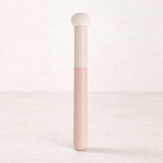Cloud Tap Brush — Pinceau Correcteur Éponge Douce - My Easy Beauty