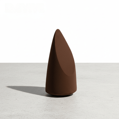 FingerGlow Precision Sponge - My Easy Beauty