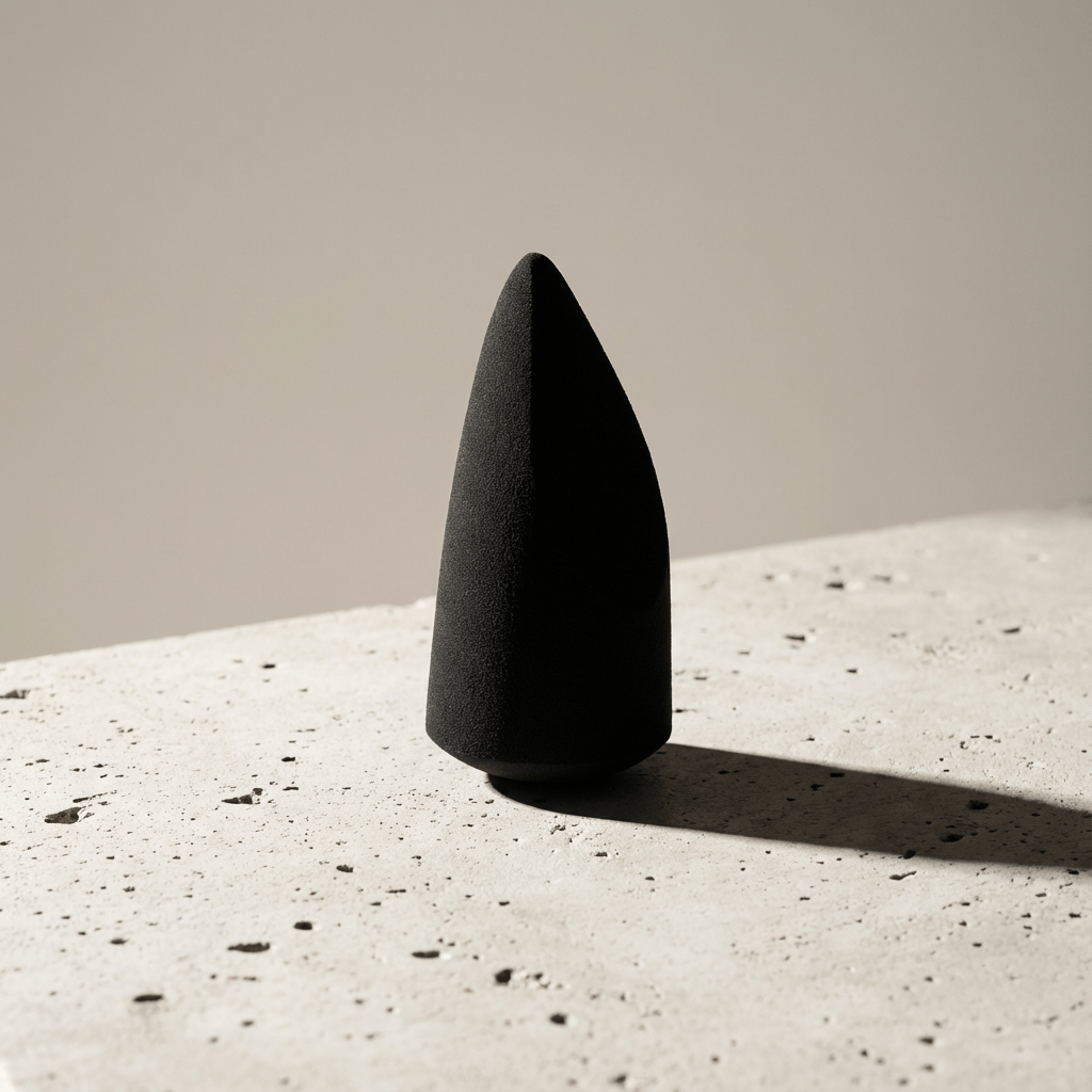 FingerGlow Precision Sponge - My Easy Beauty