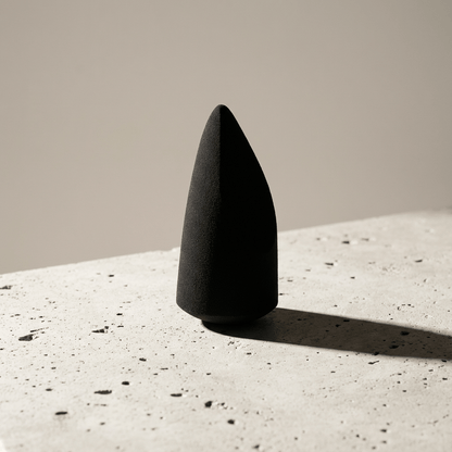 FingerGlow Precision Sponge - My Easy Beauty