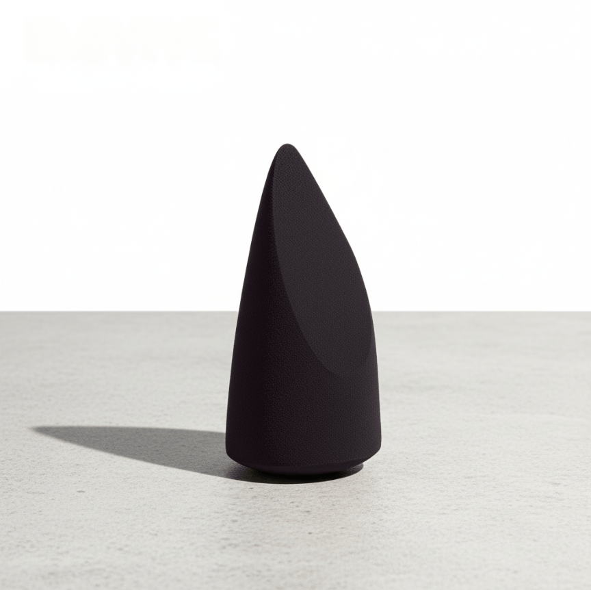 FingerGlow Precision Sponge - My Easy Beauty