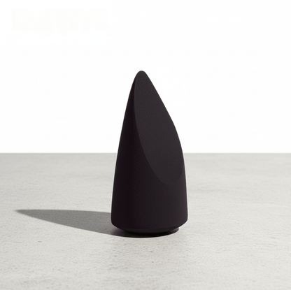 FingerGlow Precision Sponge - My Easy Beauty