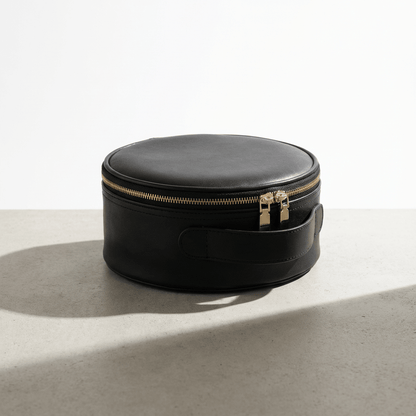 GlowCarry Bag - Mirror Bag - My Easy Beauty