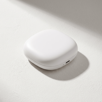 GlowView Pocket Mirror - Mini miroir LED - My Easy Beauty