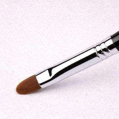 Lip Precision — Pinceau Lèvres Portable - My Easy Beauty