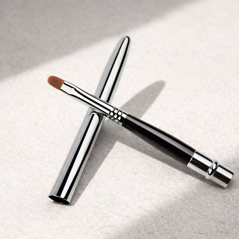 Lip Precision — Pinceau Lèvres Portable - My Easy Beauty