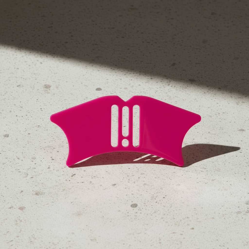 MultiGlam Shaper - Pochoir Multifonction 4 - en - 1 - My Easy Beauty