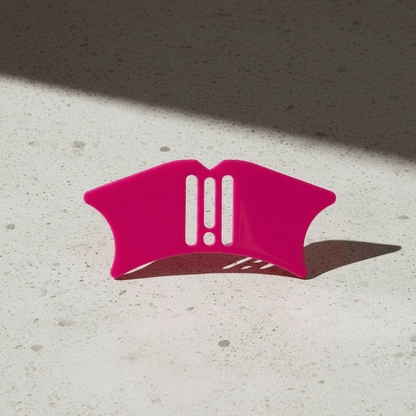 MultiGlam Shaper - Pochoir Multifonction 4 - en - 1 - My Easy Beauty