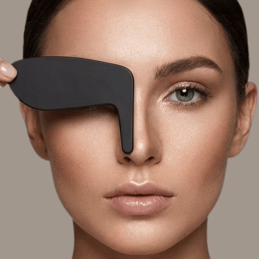 Sculpt’Line Pro - Contour 4 en 1 - My Easy Beauty