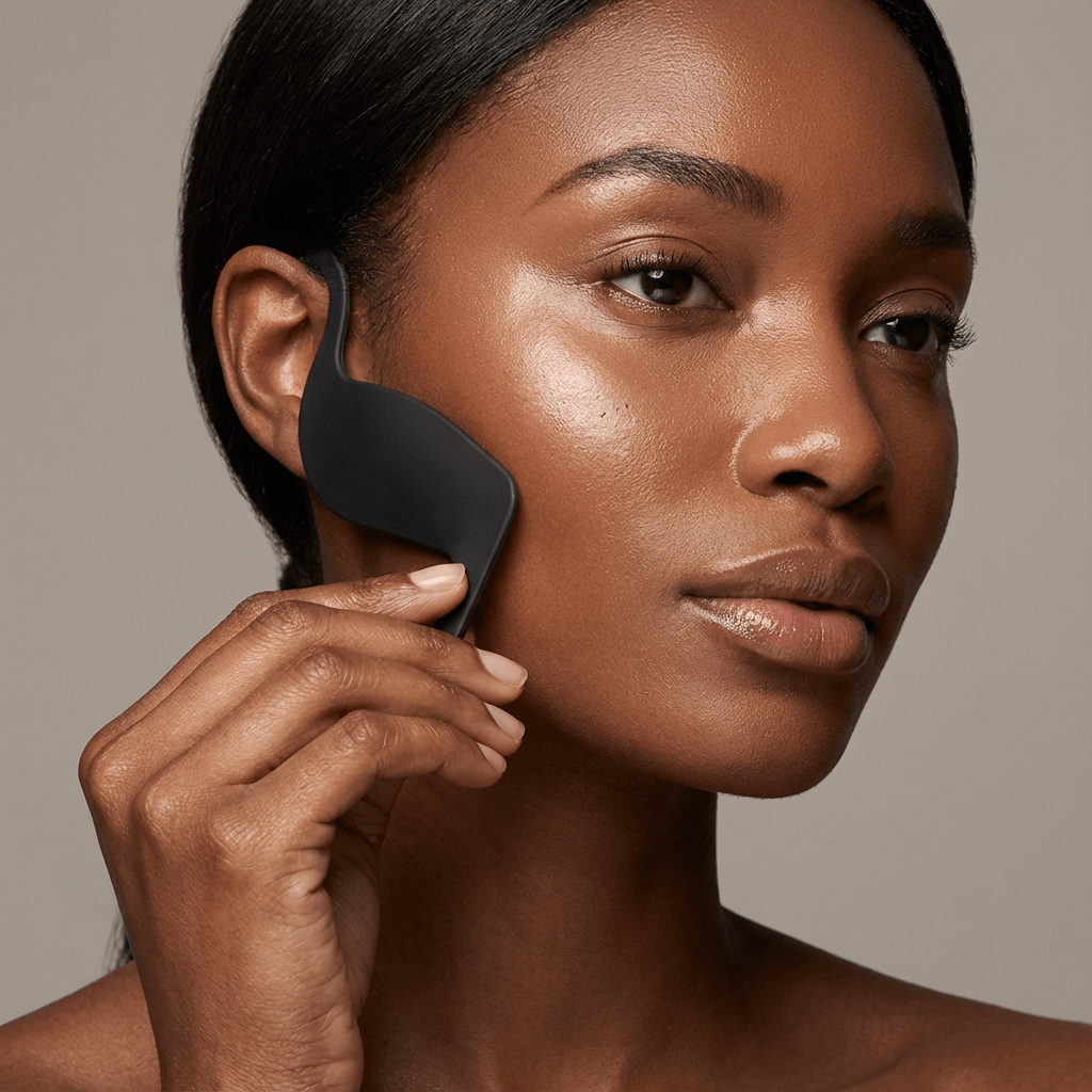 Sculpt’Line Pro - Contour 4 en 1 - My Easy Beauty