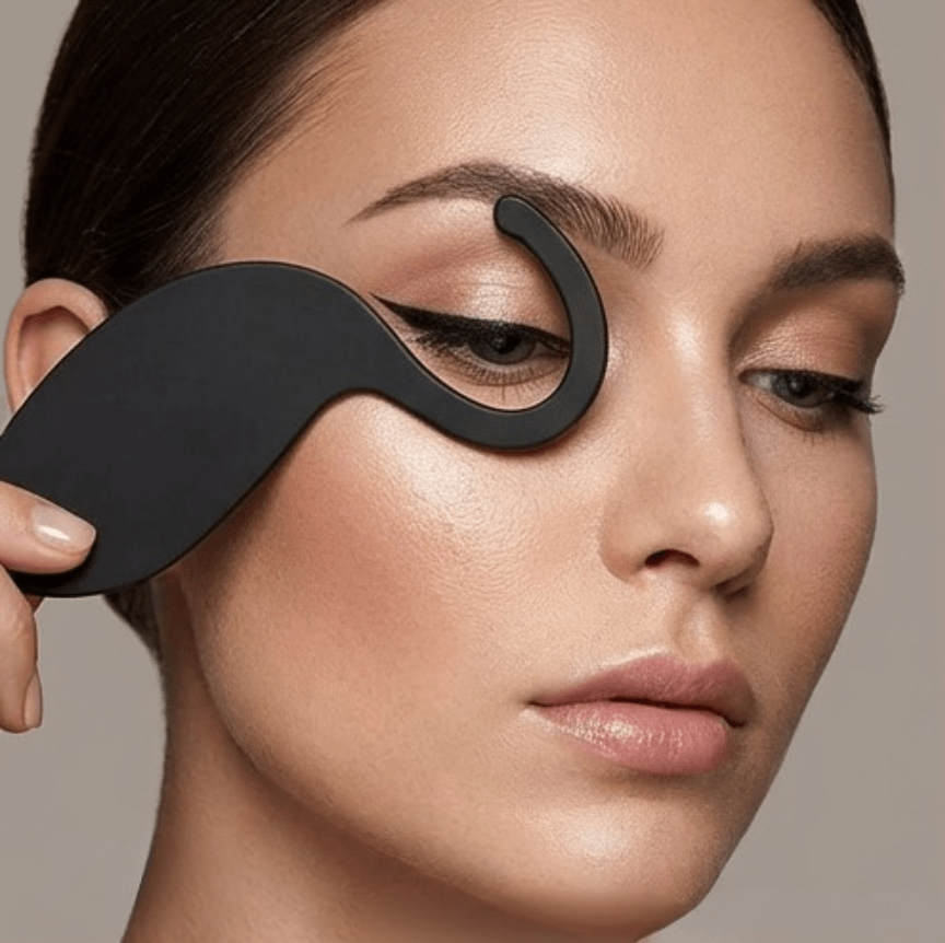 Sculpt’Line Pro - Contour 4 en 1 - My Easy Beauty