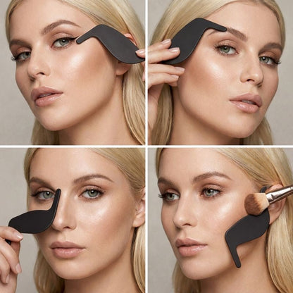 Sculpt’Line Pro - Contour 4 en 1 - My Easy Beauty