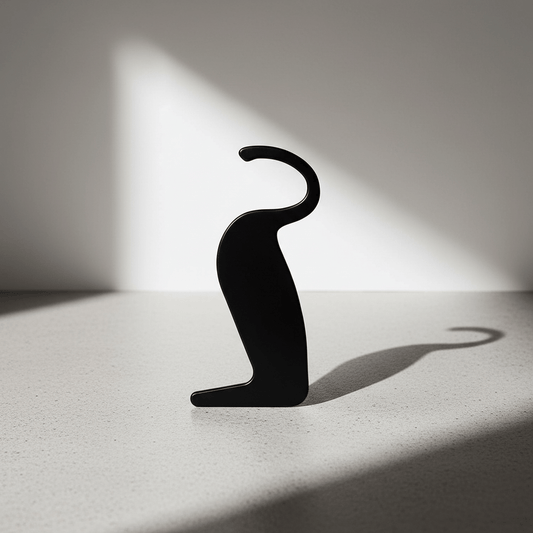 Sculpt’Line Pro - Contour 4 en 1 - My Easy Beauty