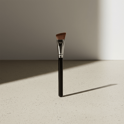 TriLight Sculpt Brush - Pinceau Multifonction - My Easy Beauty