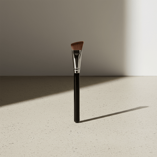 TriLight Sculpt Brush - Pinceau Multifonction - My Easy Beauty